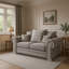 Sofa-1838090438-1844079371