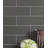 Premium 4" x 12" Glass Subway Tile-35927841