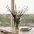 Reed Handmade Glass Table Vase-102042423-102042422