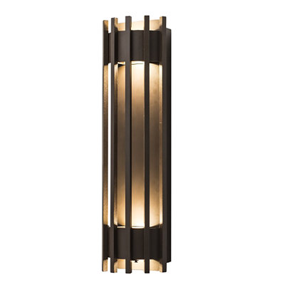 Liebal LED Flush Mounted Sconce
