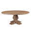 Table de salle à manger Lyons-58736326