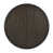 Black Sand selected