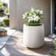 Grand pot à fleurs Brenno-310169912-310169913