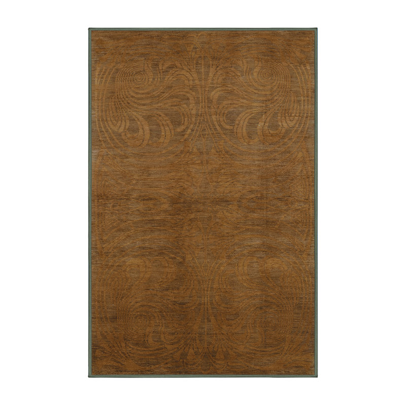 Niarada Indoor Rug, Rectangle 2' x 3'
