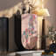 Armoire décorative française all-match
