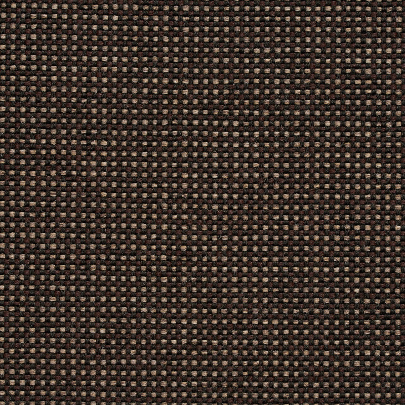 Fabric, Beige 8