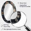 Miroir mural cubique-87081527