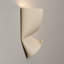 SHAI SCONCE-2060184543