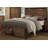 Ladarrien Platform Bed-683787706