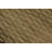 Westley Viscose Geometric Indoor Rug-7150527