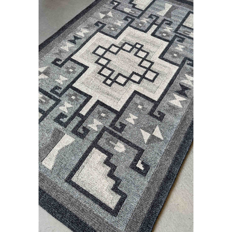 Mesa Verde Gray