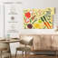 Smoothie aux fruits I-1753180342
