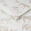 Thile Wallpaper Roll-1105888343