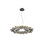 Aspen 1 - Light Pendant