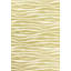Schumacher x Celerie Kemble Ripple Sisal Wallpaper-45290316