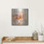 «Promise Rose» par Rebecca Swanson-1433592518