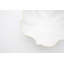 Amelie Bone China Serving Bowl-595357462