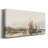 Nautical Series-CCCXV- Gallery Wrapped Canvas -Ready to Hang-107359567