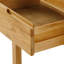 Bruner Dressing Table