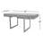 Meera Desk-1486881928