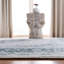 Tapis oriental Isabella Performance-1866500300