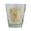 Bougie parfumée Starburst