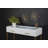 Modern Abstract Wall Decor-213863864