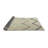 Chevron Indoor Rug-338707007