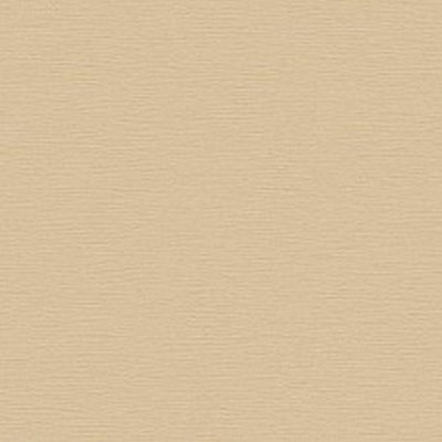 Rouleau de papier peint texturé L 33 pi x l 21 po