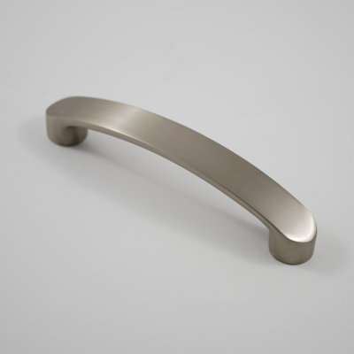 3 3/4" Centre to Centre Arch pull
