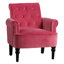 Fauteuil Braelinn-1014305549