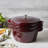 La Cocotte Stackable Set Large, Cast Iron-70094882