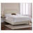 Lockington Upholstered Standard Bed-98704181-14932896