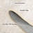 Sommer Machine Washable Area Rug Modern Non Slip Rugs for Living Room Bedrooms Foldable Rugs for Playroom Office Kitchen-1793818423
