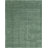 Wegate Indoor Rug-1025417000