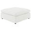 Canapé modulaire en L 5 pièces Hudson-1609985344