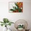 Impression sur toile Coppertones par Studio Arts-2059743695-2059743680