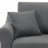 Chenille Oversized Armchair-1434117943-1415784636