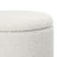 Repose-pieds Teddy-1737059821