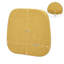 Coussin de chaise d'intérieur 1,5 po-533810187