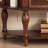 Rural Retro Luxury Console Table