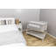 Snoozie Cot Bed-77381766