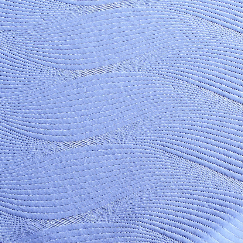 Matelas pour enfant 12 pouces, Très grand simple
