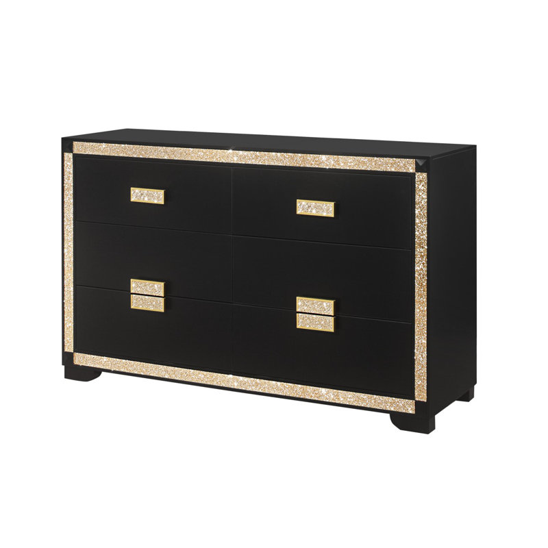 Commode