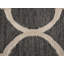 Yalova Geometric Wool Hand Woven Area Rug-21210233