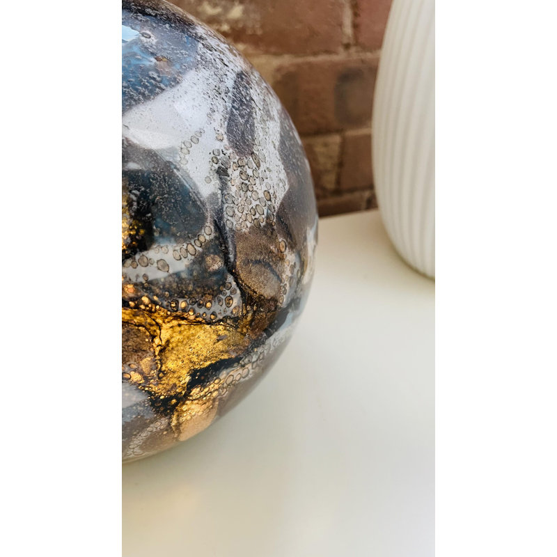 Plug-in Essential Oil Diffusers