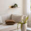 Tablette flottante en métal-1903543700-1903543698