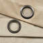 Paire de rideaux isolants Prima Velvet-1620050323-1620050348