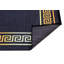 Tapis intérieur / extérieur en coton Yveline-1359374183