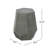Kelston Mills Iron Top End Table-1648846205